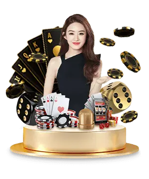 Hướng dẫn tìm chuyên mục trên giao diện 1Xbet