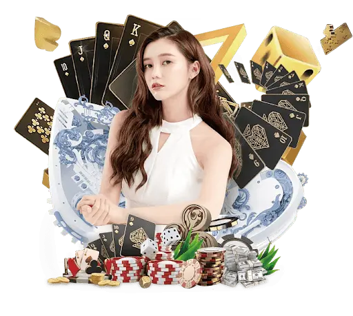 Dịch vụ tiếng Việt 24/7 và hướng dẫn an toàn tại 1Xbet
