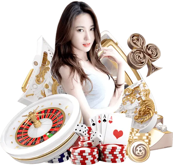 Tin tức 1Xbet: thông báo thương hiệu, cập nhật chuyên mục và kiểm tra nguồn