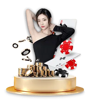 Câu hỏi thường gặp về 1Xbet, bảo mật và sử dụng nội dung