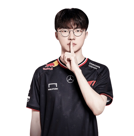 Esports tại 1Xbet: giải đấu, đội tuyển và lịch thi đấu tham khảo
